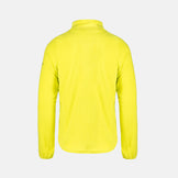 JERSEY POLAR SUTTON M