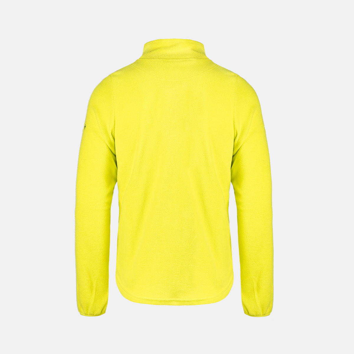 JERSEY POLAR SUTTON M