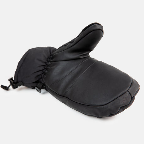 MANOPLAS IMPERMEABLES SISCAR