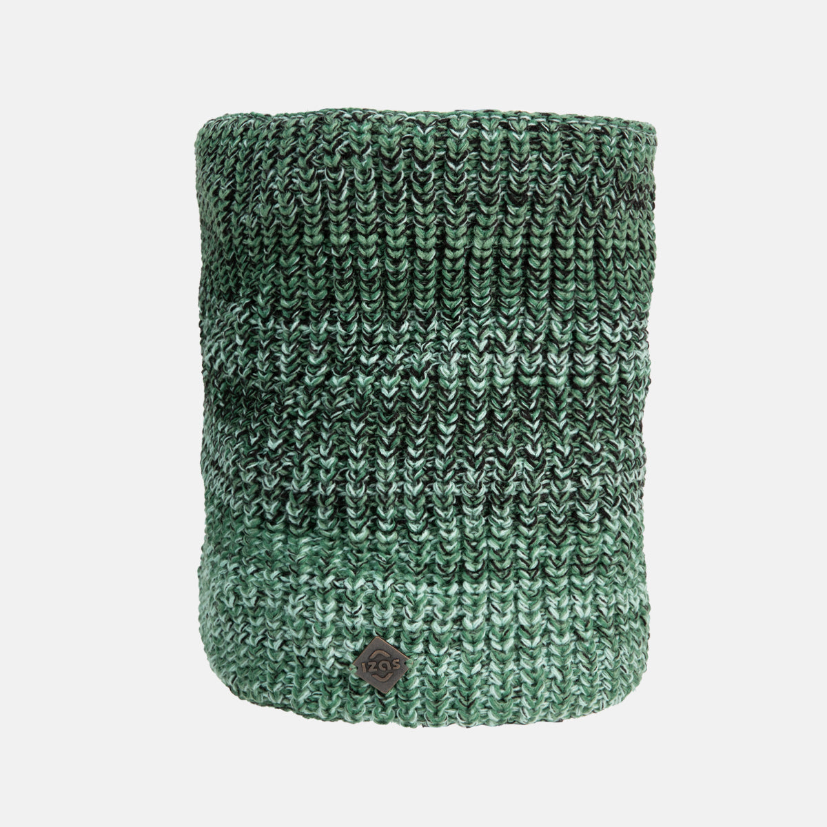 TUBULAR DE PUNTO RUESCA II