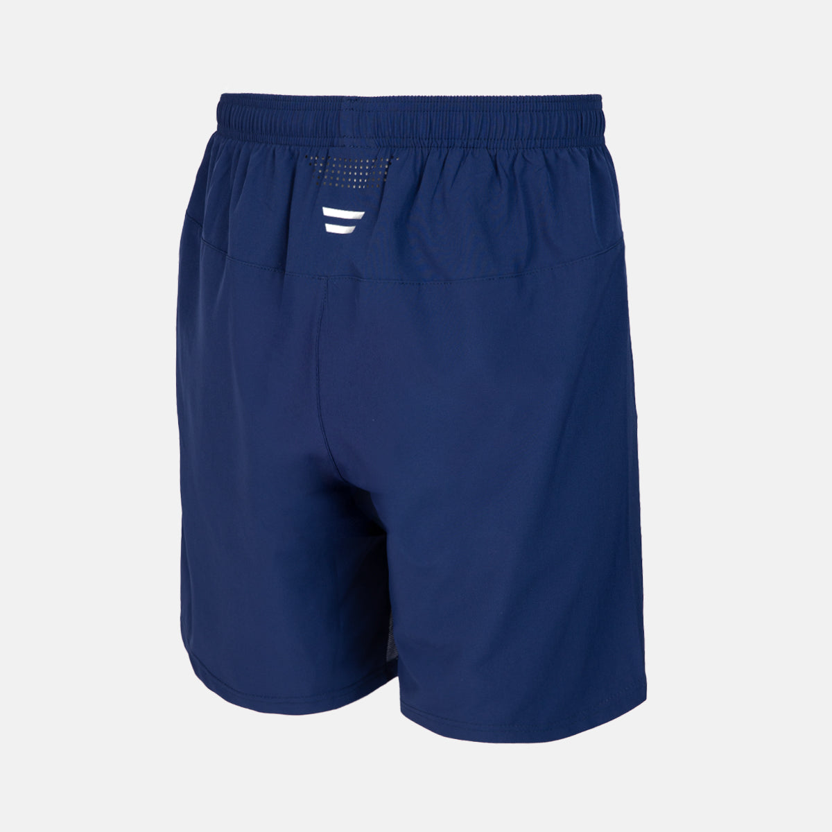PANTALON CORTO DEPORTIVO DUFOUR M