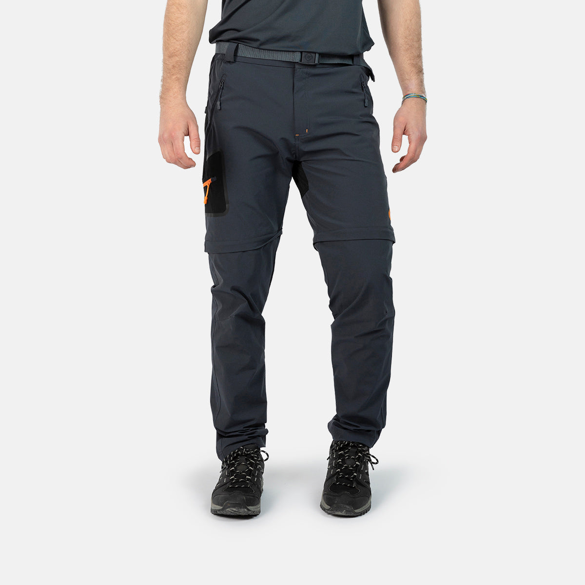 PANTALON DESMONTABLE KOBUK II