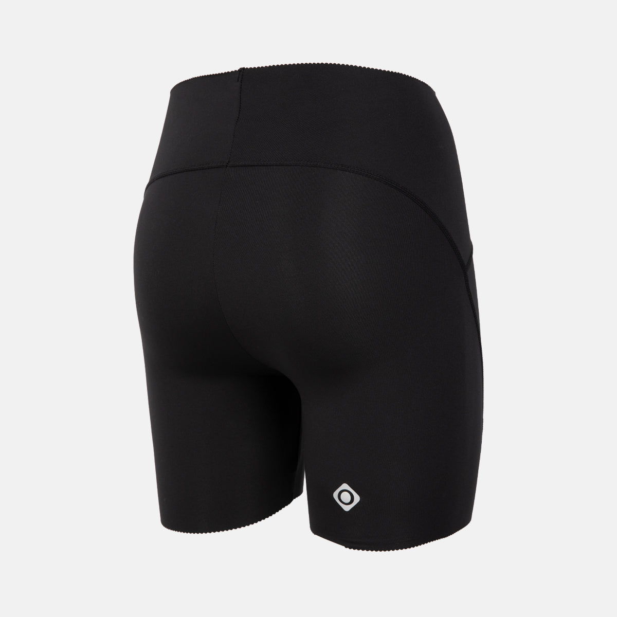 SHORT COMPRESIVO OLIMPIA S