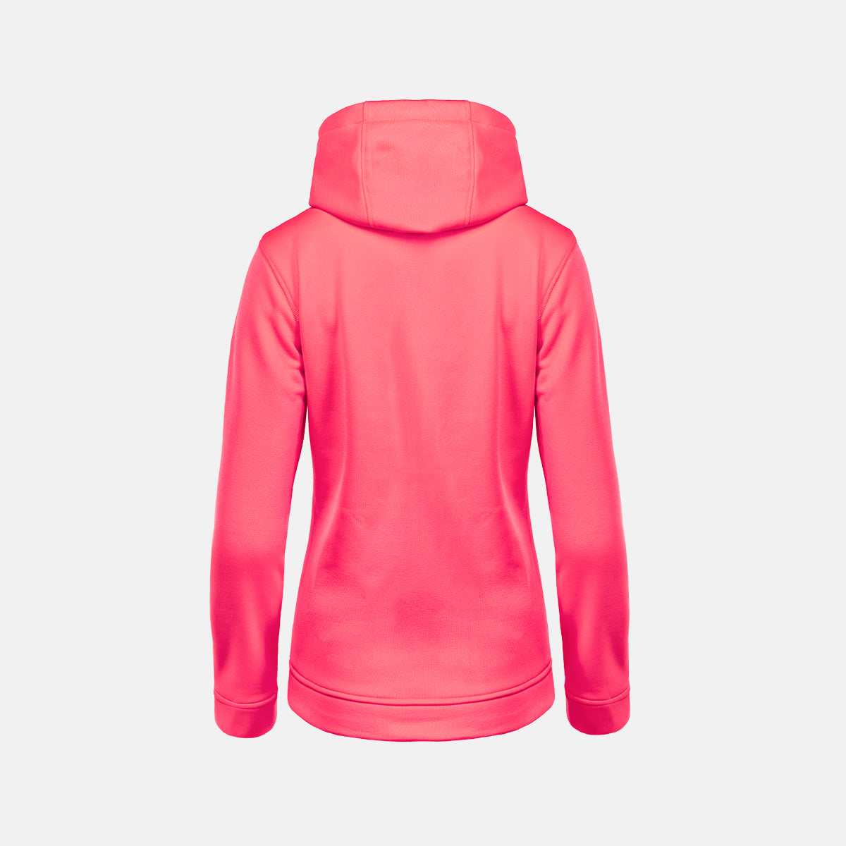 CHAQUETA DEPORTIVA DUERO W JACKET