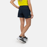 PANTALON CORTO DE MONTAÑA RILLO W