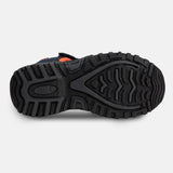 SANDALIAS DE AGUA FROSTY II K