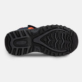 SANDALIAS DE AGUA FROSTY II K