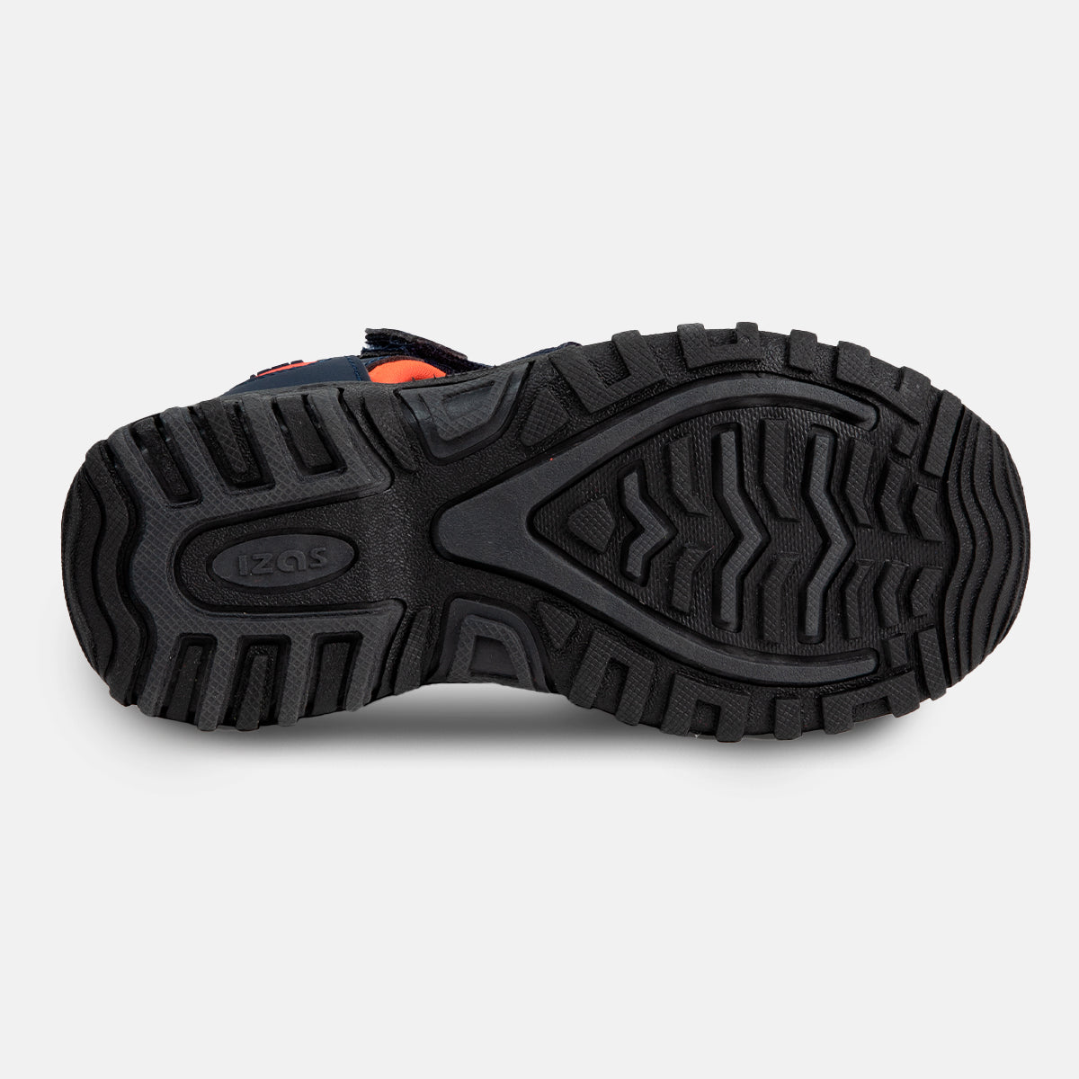 SANDALIAS DE AGUA FROSTY II K