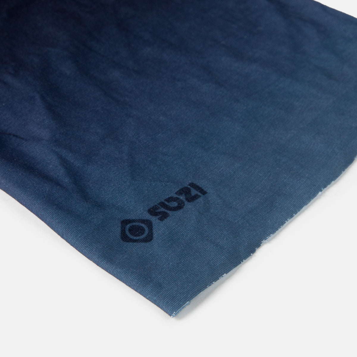 TUBULAR MULTIFUNCIONAL GEA II