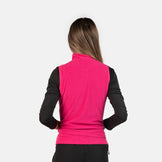 CHALECO POLAR PADRU W VEST