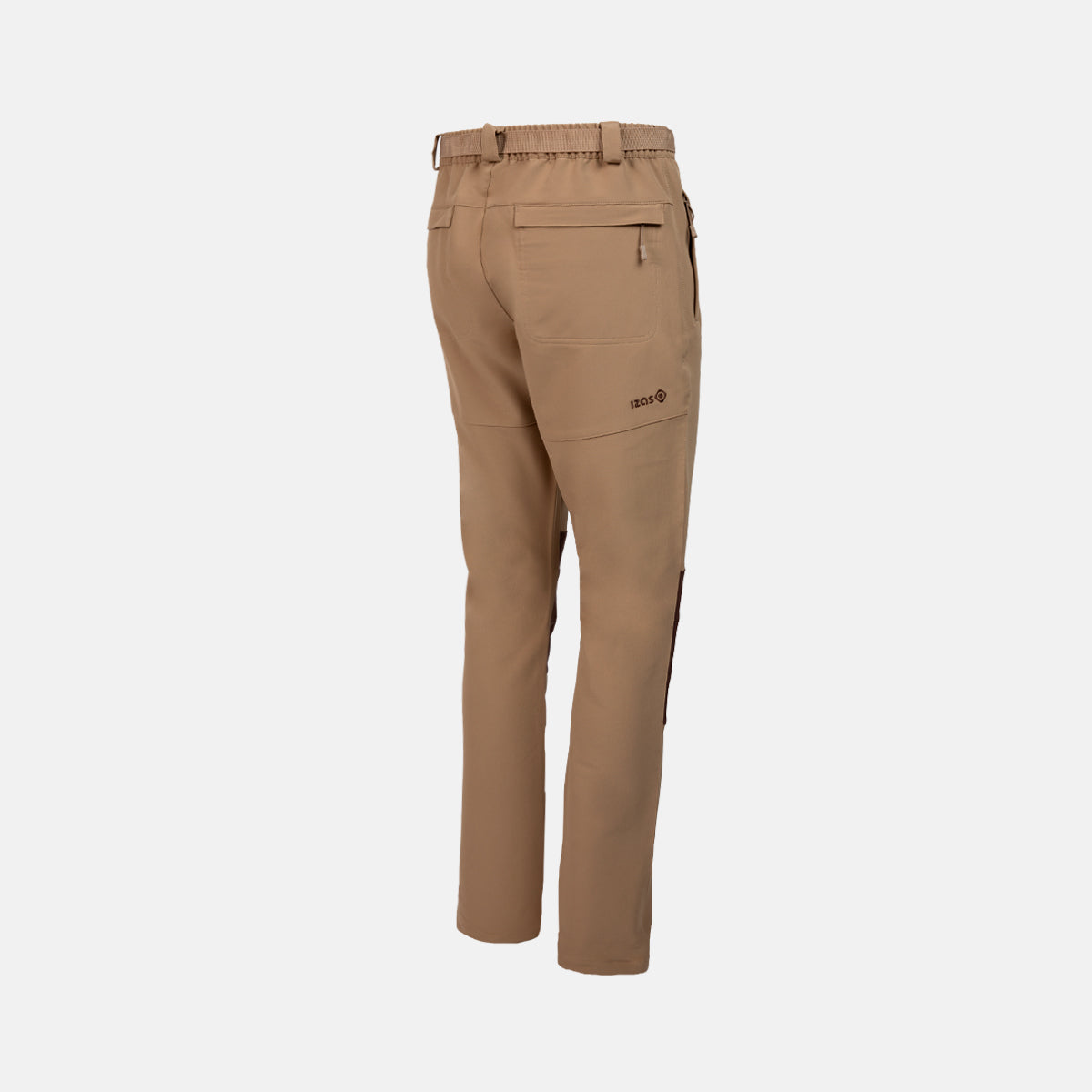 PANTALON DE MONTAÑA INVIERNO CHAMONIX M FW