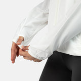 CHAQUETA CORTAVIENTOS LIGERA ISONA II