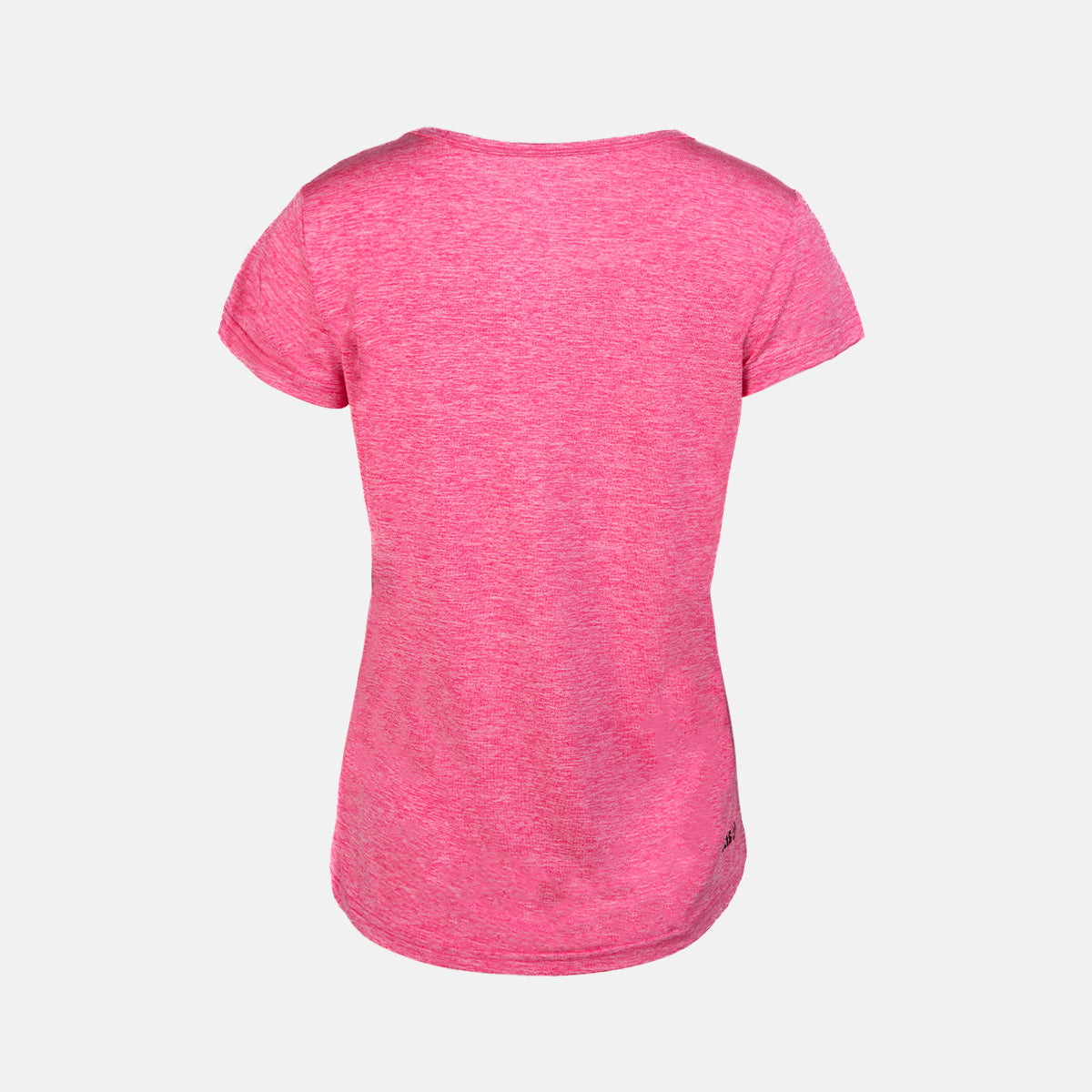 CAMISETA DEPORTIVA ARIA