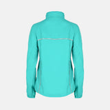CHAQUETA CORTAVIENTOS LIGERA ISONA II