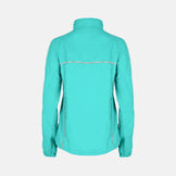 CHAQUETA CORTAVIENTOS LIGERA ISONA II
