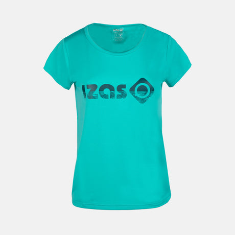 CAMISETA DEPORTIVA ARIA II