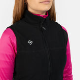CHALECO POLAR PADRU W VEST