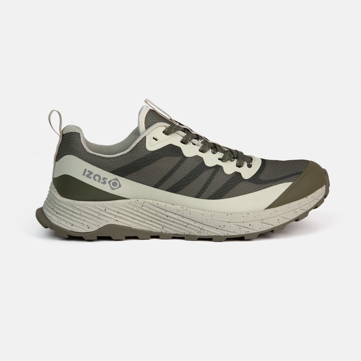 ZAPATILLAS MULTIACTIVIDAD AGATA M