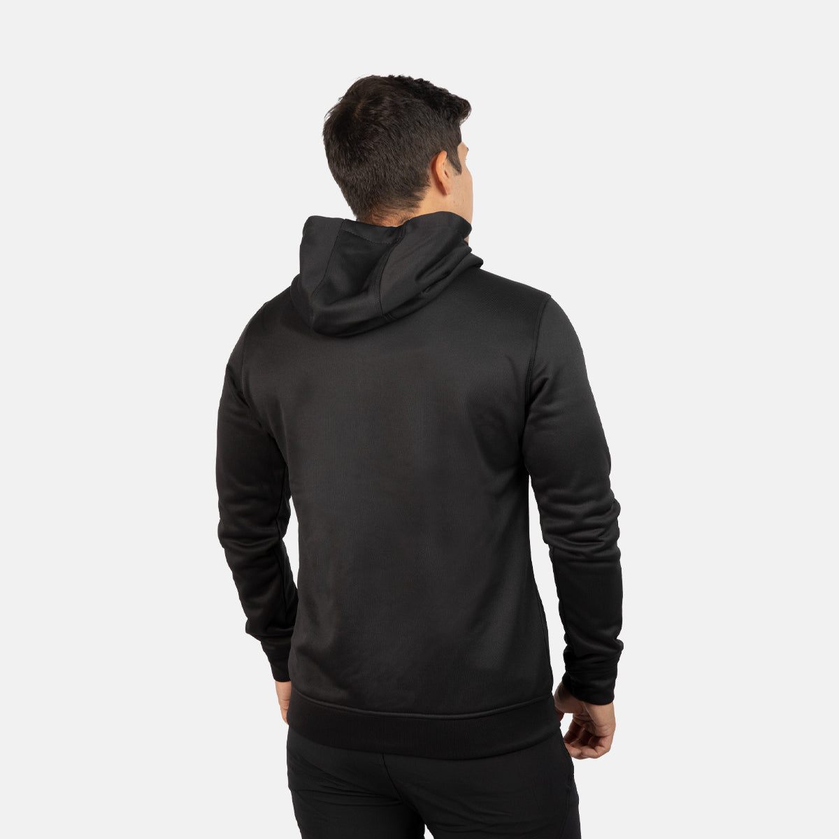 CHAQUETA DEPORTIVA DUERO M JACKET
