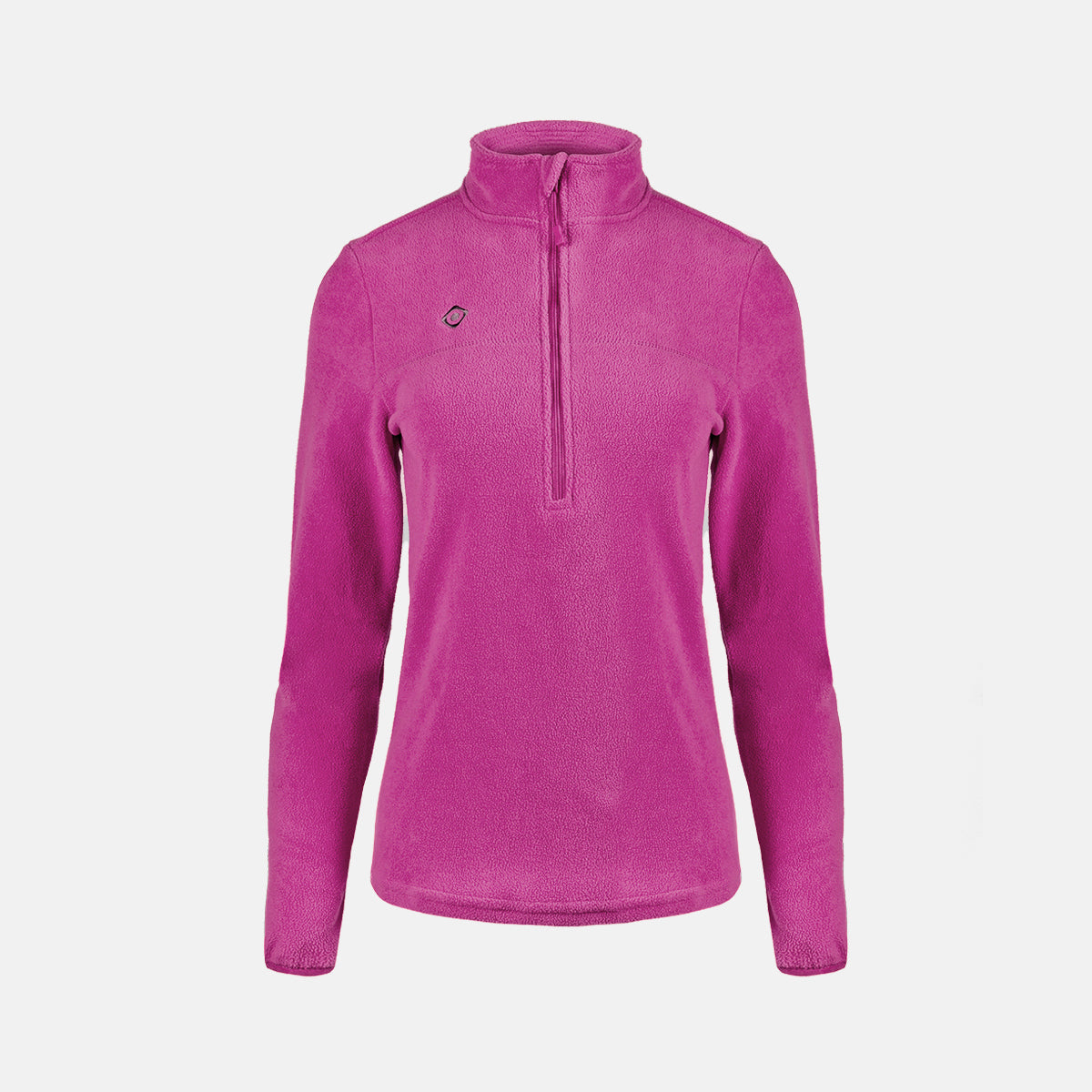 JERSEY POLAR SUTTON W