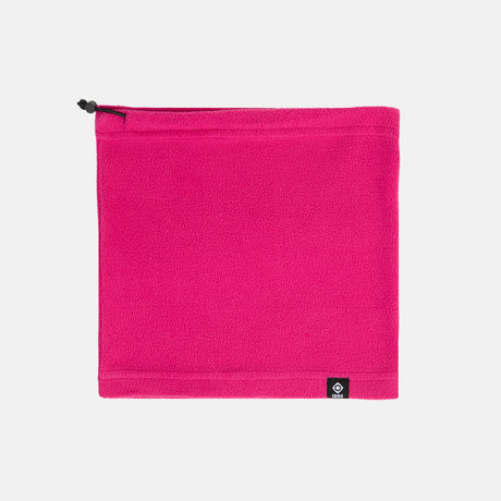 TUBULAR POLAR MICO