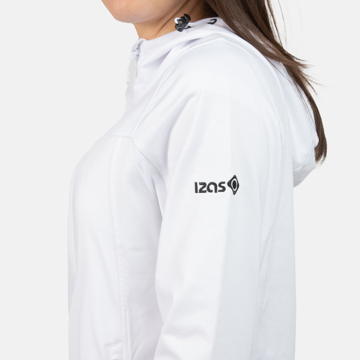 CHAQUETA CORTAVIENTOS TUCSON W