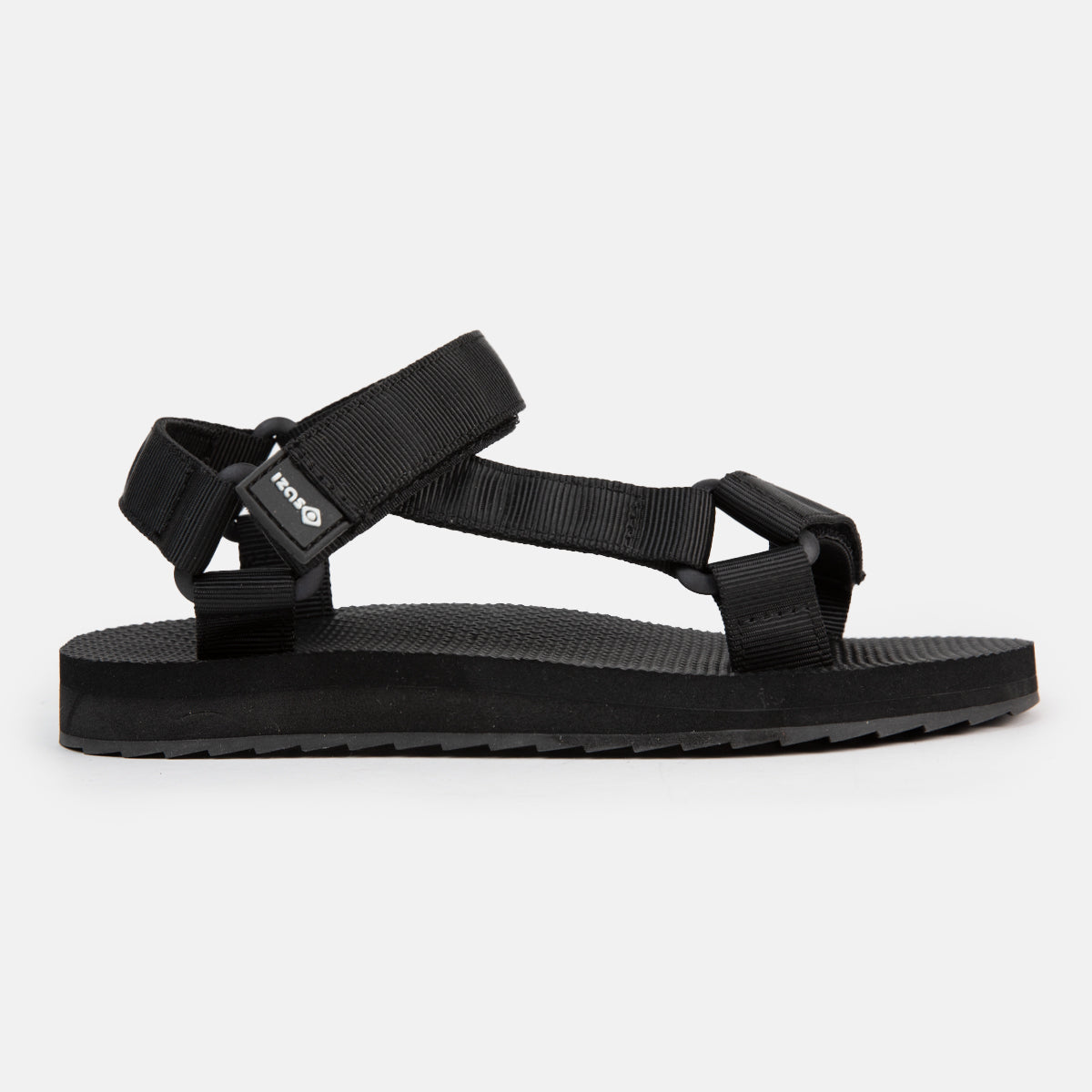 BLACK / 36