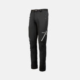 PANTALON DE MONTAÑA AGON M