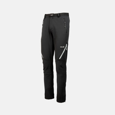 PANTALON DE MONTAÑA AGON M