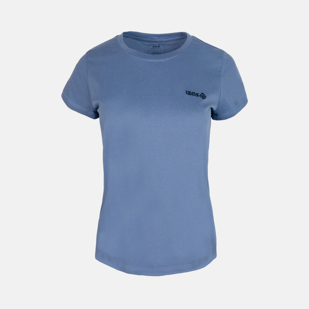 CAMISETA ALGODON ADONS W