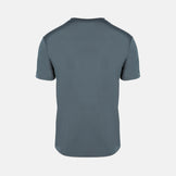 CAMISETA DEPORTIVA HARPER II