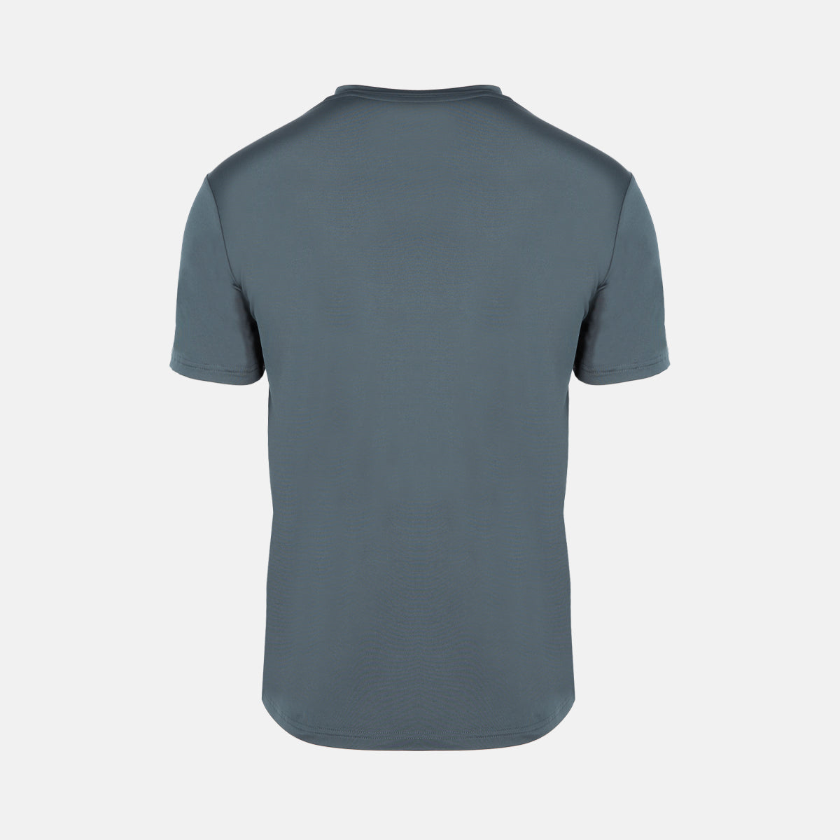 CAMISETA DEPORTIVA HARPER II