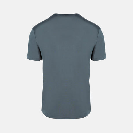 CAMISETA DEPORTIVA HARPER II