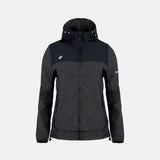 CHAQUETA CORTAVIENTOS TUCSON W