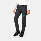 PANTALON DE MONTAÑA CHAMONIX W FW