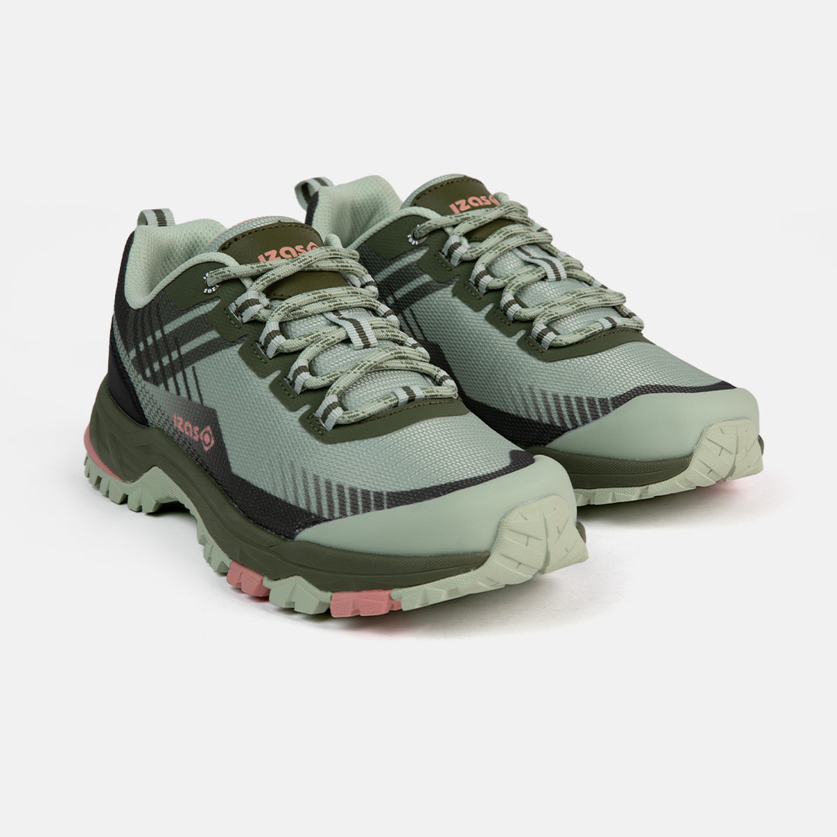 ZAPATILLAS MULTIACTIVIDAD JADE W