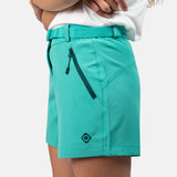 PANTALON CORTO DE MONTAÑA RILLO W