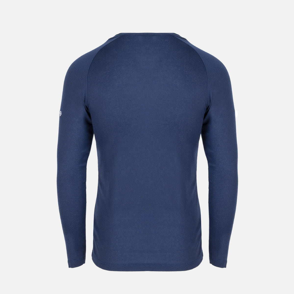 CAMISETA TERMICA NELION M