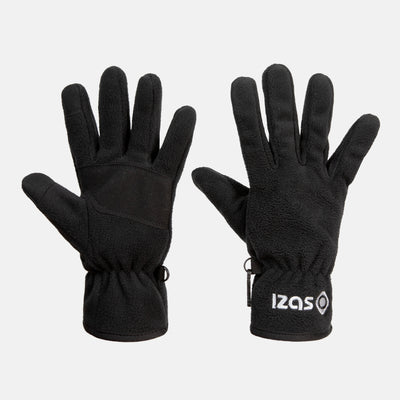 GUANTES POLARES VIK