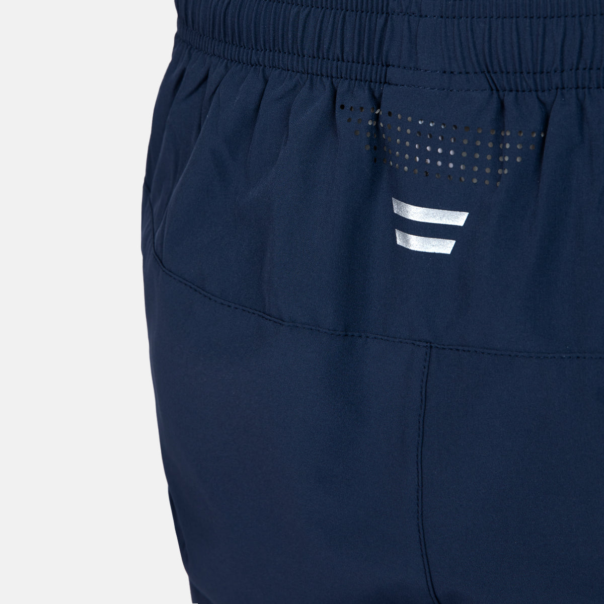 PANTALON CORTO DEPORTIVO DUFOUR M