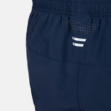 PANTALON CORTO DEPORTIVO DUFOUR M