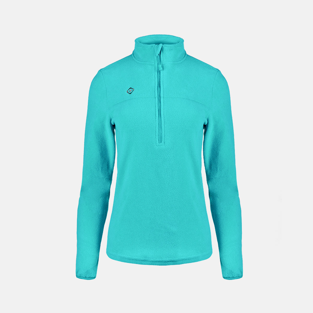 JERSEY POLAR SUTTON W