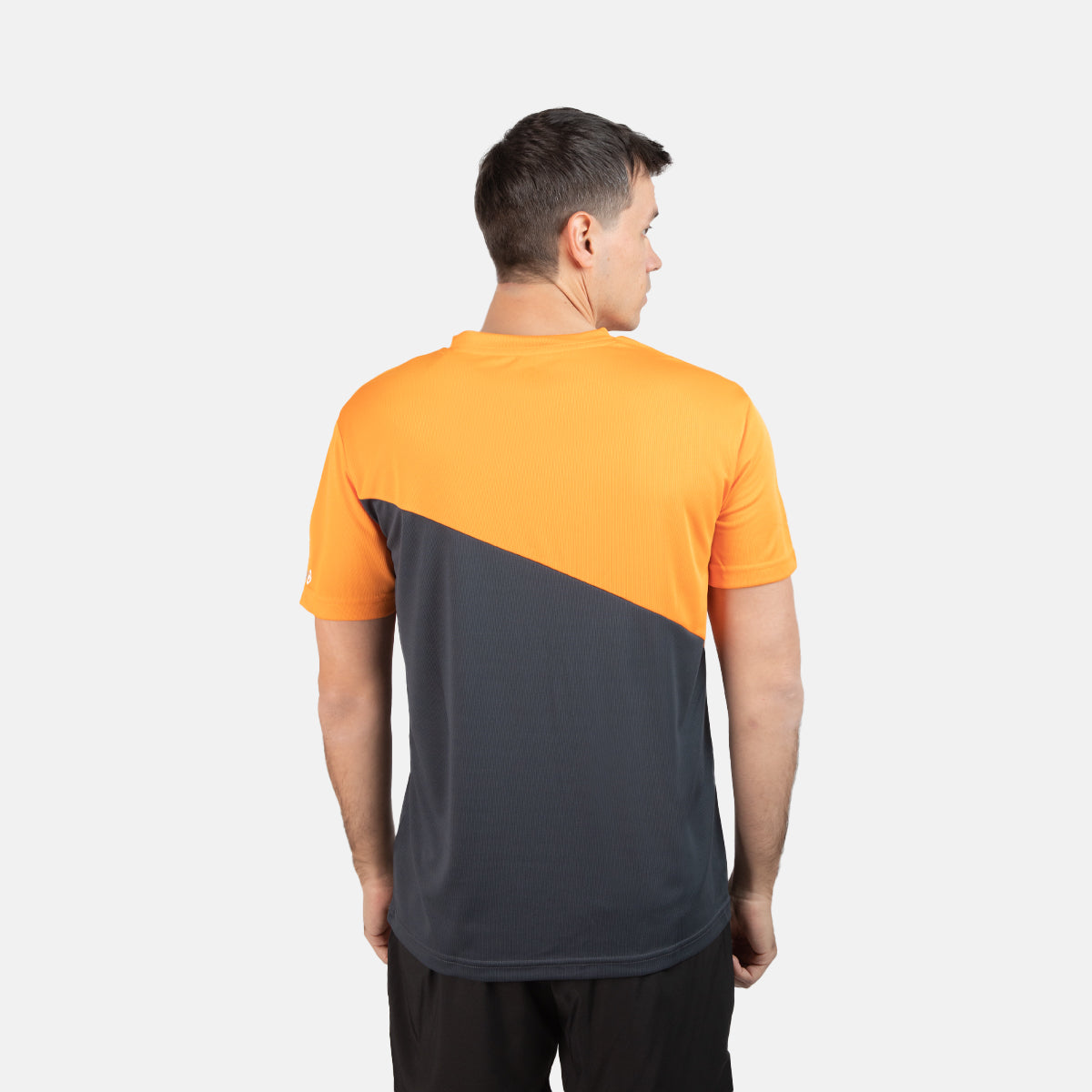CAMISETA TECNICA ABI M