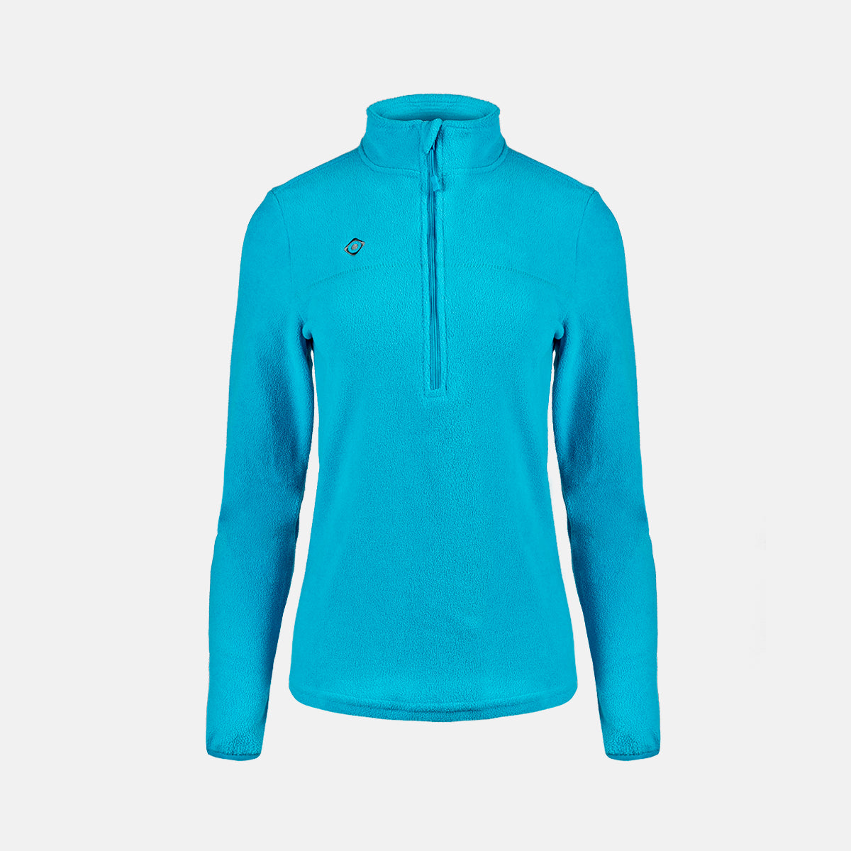 JERSEY POLAR SUTTON W