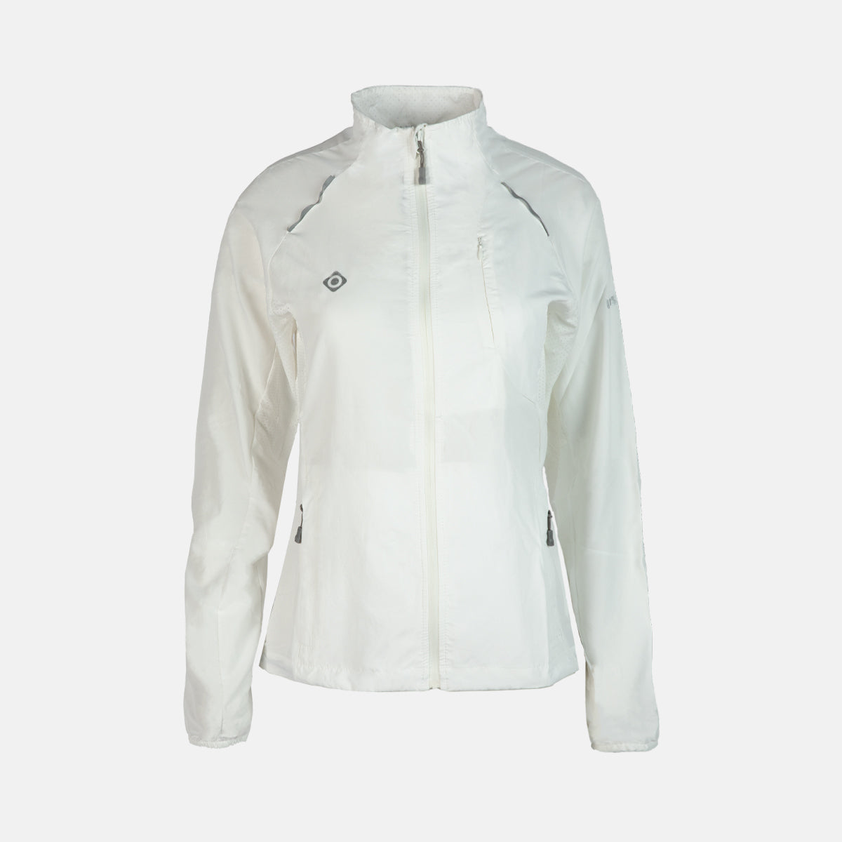 CHAQUETA CORTAVIENTOS LIGERA ISONA II