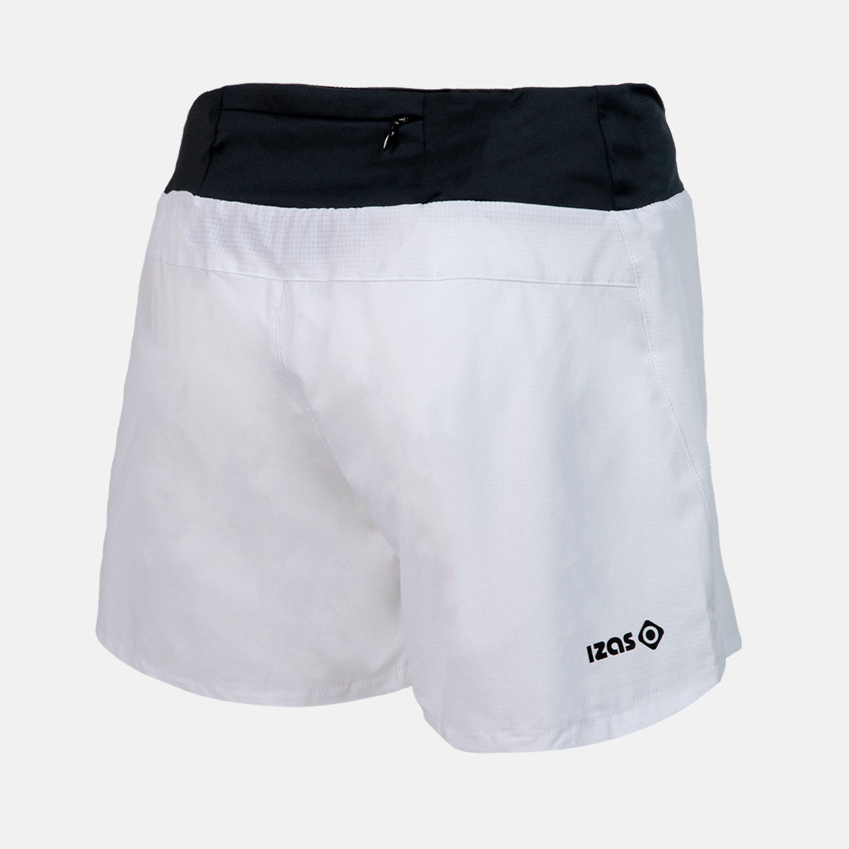 PANTALON CORTO DEPORTIVO LOIRA W