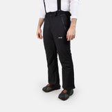 PANTALON DE SKI YOHO M