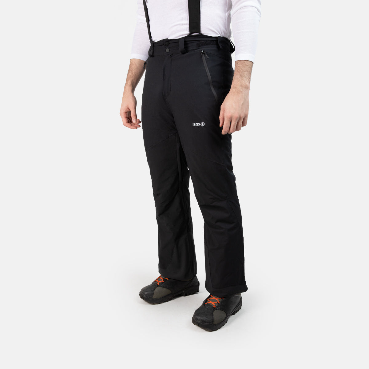 PANTALON DE SKI YOHO M