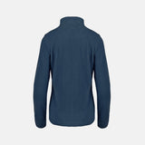 JERSEY POLAR SUTTON W