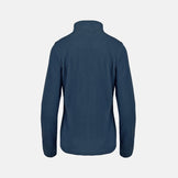 JERSEY POLAR SUTTON W